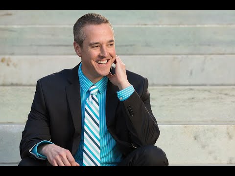 Podcast: Dr. Chris Palmer on the Keto Diet’s Potential to Treat Mental Illness