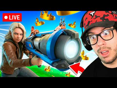 *FLAWLESS* WINNING IN EVERY SERVER! [FULL CHALLENGE]