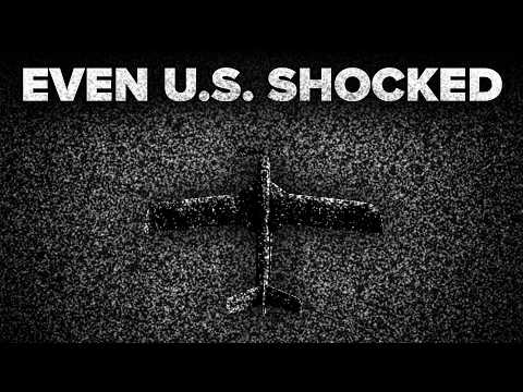 Ukraine Is HIDING the Most TERRIFYING Weapon That Will Win the War