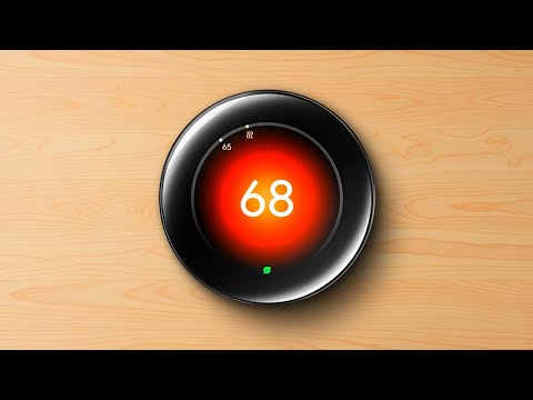 6 Home Gadgets That Solves Problems You Didn't Know You Had!