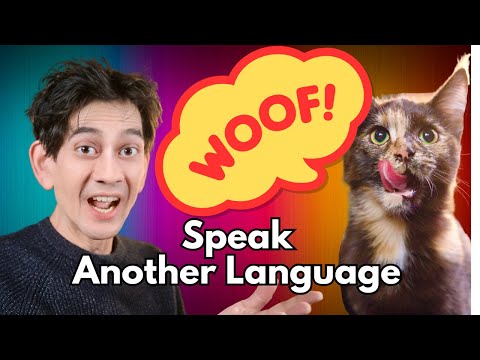 Speak Our Language: 10 Hacks for Better Autistic Communication