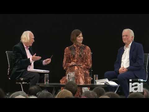 Dawkins re-examined: Dawkins' legacy