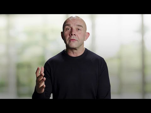 How Sanofi Created A Company-Wide AI Strategy