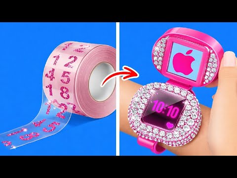 Kerajinan Kardus yang Harus Diketahui Setiap Orang Tua oleh 123GO!