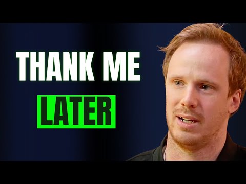 12 Unhinged ADHD Hacks That ACTUALLY Work (don't judge til you try)