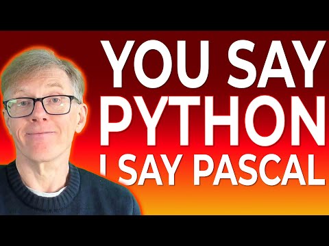 Are OLD Programmers Smarter Than Young Ones?