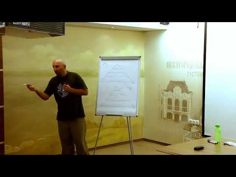 Пять шагов к успешной любви. Сатья дас.