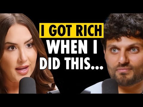 The Money Expert: They're Lying to You—Academic Skills Don't Translate to a Stable Career...