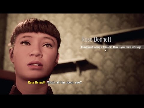 Dumbest Game I've Ever Played