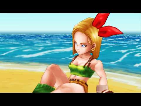 The WEIRDEST Dragon Ball What Ifs Of All Time