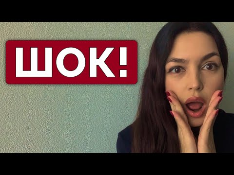 ВОТ! почему у нас МНОГО разведенных женщин с детьми