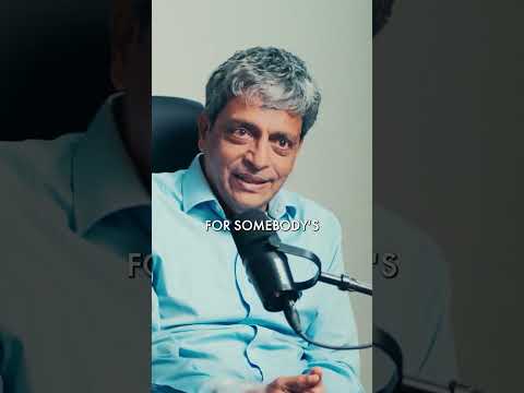 Services don’t build engines. Manufacturing decides power.