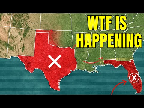 These States Just Made a $100 BILLION Real Estate Mistake