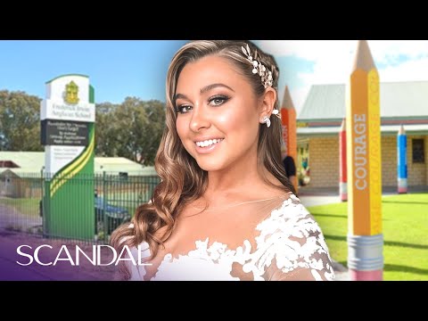 Married Teacher Gives Birth to Teen Student’s Baby: Cops