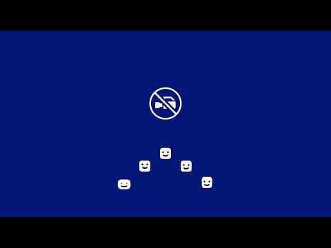 Sin para que nececito completa el pase