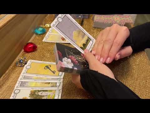 ВАС ОЧЕНЬ УДИВЯТ ЕГО МЫСЛИ ! ЕГО ЧУВСТВА! ЕГО ДЕЙСТВИЯ!