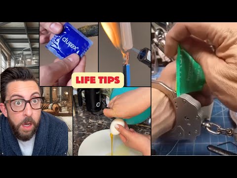 🎯 Life tips You Don’t Learn in Books #lifehacks #RealLifeTips #SmartLiving #tips #tipsandtricks