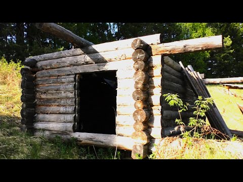 Поисковый сборник/ МАЙ 2023г. №221