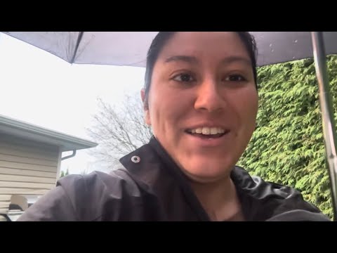 With Great Power, Comes Great Responsibility. What Comes Next Is SO Much Bigger Then You Can Imagine