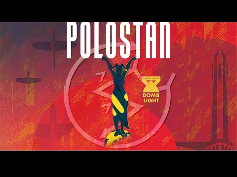 Historical fiction done right