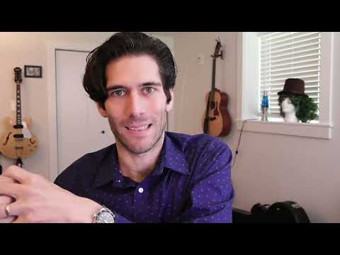 5 Tips For Writing Comedy Sketches