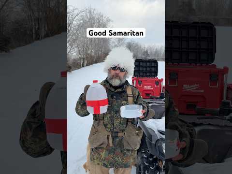 The #1 Winter Dog Training Mistake!