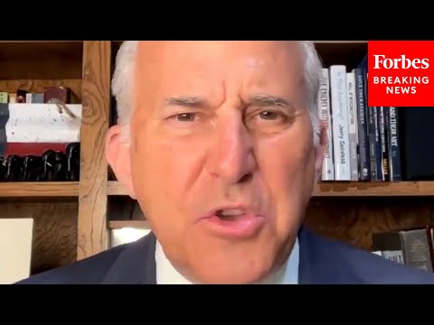 'How Dare You, You Arrogant People...': Louie Gohmert Unleashes On Democrats Over Gun Control