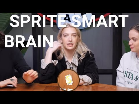 smosh being not so smart