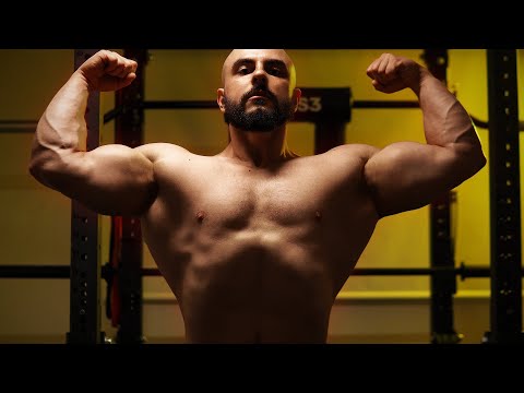 The Intermediate Lifter Trap