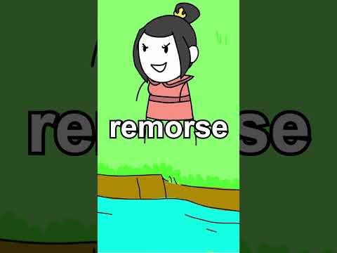 How Would A Psychologist Diagnose Azula?