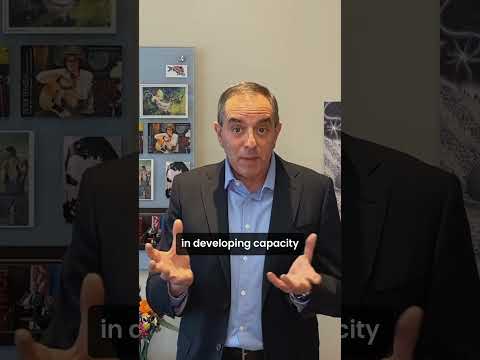 Do Trump's tariffs mean the end of globalization?