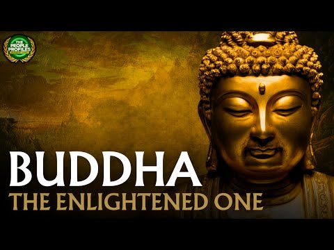 Buddha - The Historical Facts