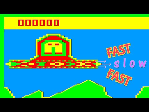 Animating multiple layers of shield | Game Revolutions