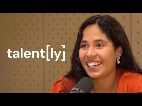 Cómo Conseguir Trabajo en Tecnología y Startups | Era Digital Podcast