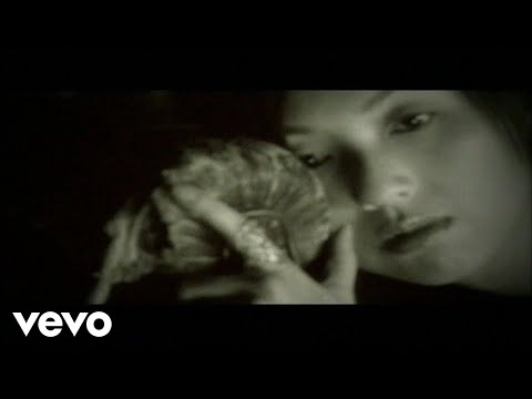 Miriam Yeung - 楊千嬅 -《飛女正傳》MV