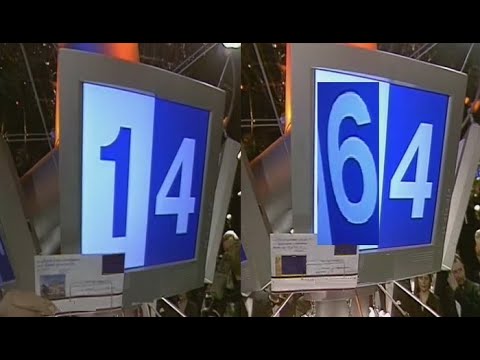 Что? Где? Когда? Крутой камбэк знатоков при счете 1:4