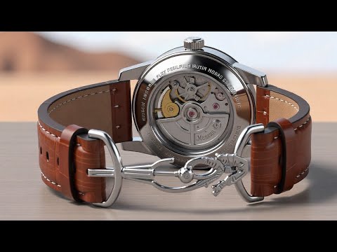 Top 10 Affordable Swiss Watches Under $1K — High-End Look, Low-End Price