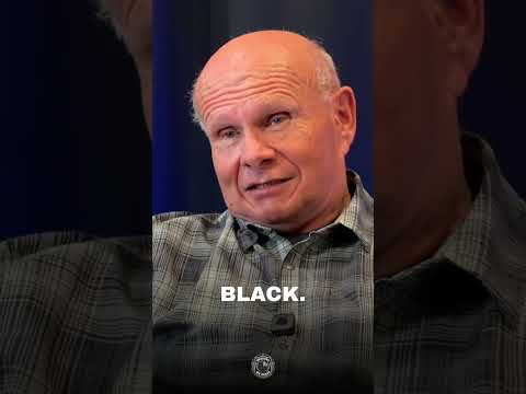 From eating lunch to a high-speed chase in minutes!