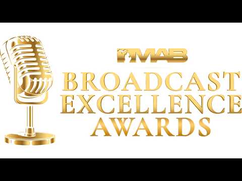 30th Annual MAB BEA Announcement Show | Commercial & Network TV