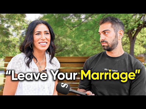 A 44 Year Old Divorced Woman Shares Her Hardest Life Lessons