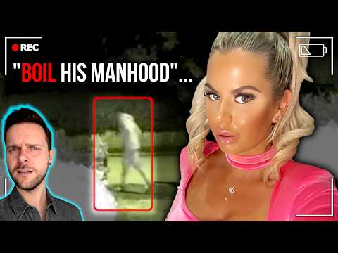 The Killer Queen Crimeboss Who Took Revenge Too Far | Colleen Campbell