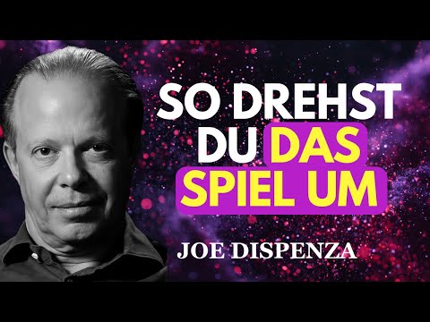 Die größte SCHWÄCHE eines Mannes, der dir nur KRÜMEL gibt (Zahle ihm mit gleicher Münze heim).