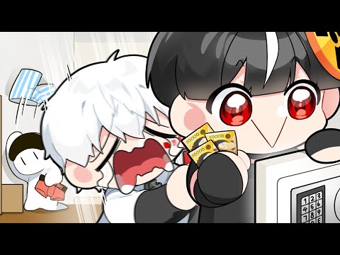 그만 털어가 이 도둑 놈들아ㅠㅜㅠㅜㅠ