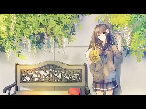 2 Hour Relaxing Piano Music For Stress Relief | Healing Music【BGM】