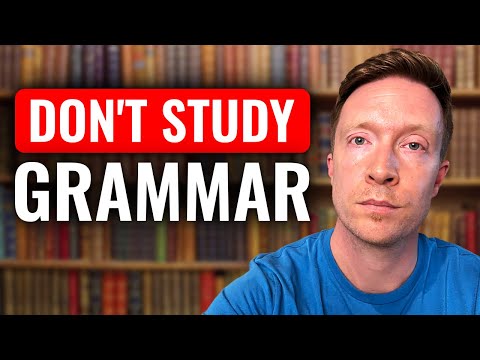 Brutally honest advice to someone who wants to learn a language