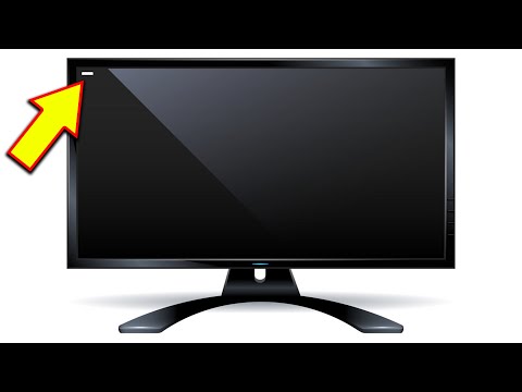 [SOVLED] System stuck at cursor boot screen | Blinking cursor black screen computer does not start