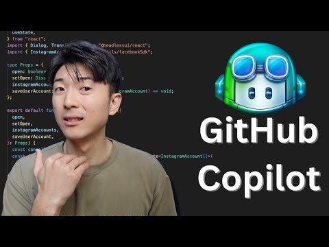 GitHub Copilot Review 2023: I Love It, But It's Not For Everyone