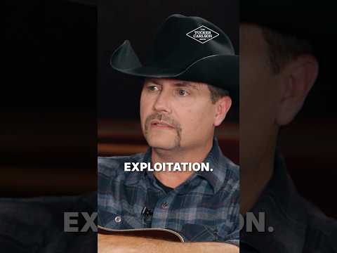 Is the CIA Allowing Child Trafficking?