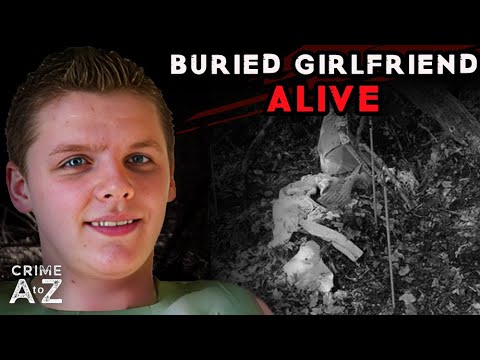 Used Her Engagement Ring To Switch Places With Him