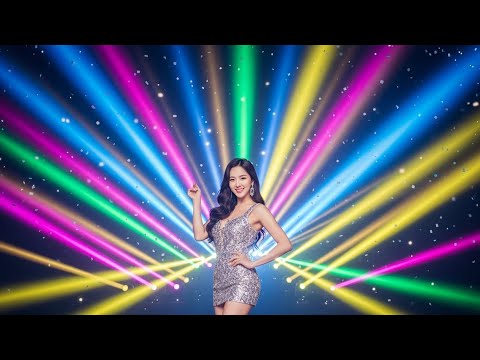 🔥신나는 트롯메들리 10선｜흥 폭발 리듬으로 기분 업! 빠른 템포 트롯 모음